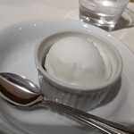 ガンボ＆オイスターバー - 