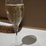 ガンボ＆オイスターバー - 