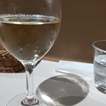 ガンボ＆オイスターバー - 