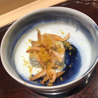 日本料理 柳燕 - 