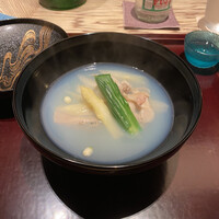 銀座ふじやま - 