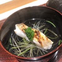 日本料理 柳燕 - 