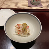 銀座ふじやま - 