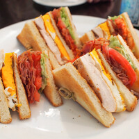 フレンチ キッチン - 