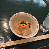 かなざわ石亭 - 