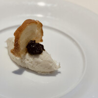 フランス料理 ル・クール - 