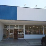 OHANA'S HOME - 