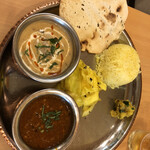 やっぱりインディア - 