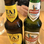 やっぱりインディア - 