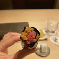 はっこく - 