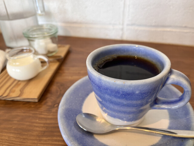 おひさまこーひー おひさまコーヒー - 屋久島町その他/カフェ | 食べログ