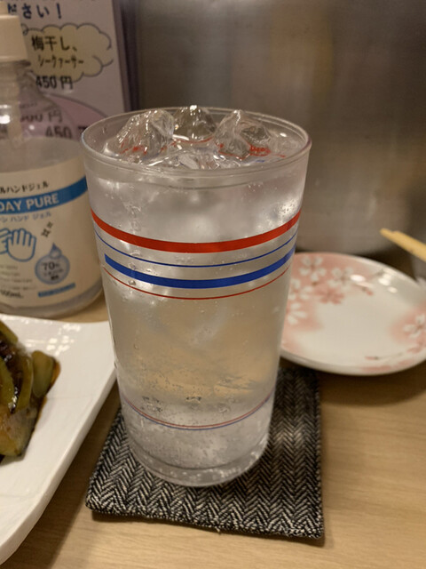 すみれ 根津 居酒屋 食べログ