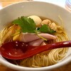 自家製麺 くろ松