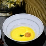 French Restaurant ensia - 