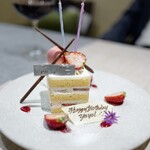 French Restaurant ensia - 