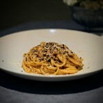 French Restaurant ensia - 