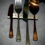 French Restaurant ensia - 