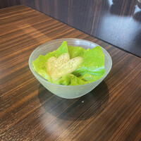焼肉うしごろ 銀座並木通り店 - 