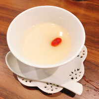礼華 - 