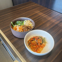 焼肉うしごろ 銀座並木通り店 - 