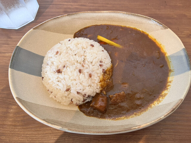 おひさまコーヒー - 屋久島町その他/カフェ | 食べログ
