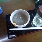 わらく茶屋　茶迎館 - 料理写真: