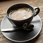 小江戸の洋食 コエド ボナペティ - 