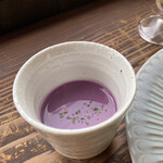 小江戸の洋食 コエド ボナペティ - 