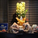 こう屋旅館 - 館内