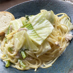 小江戸の洋食 コエド ボナペティ - 