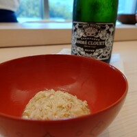 紀尾井町 三谷 別邸 - 