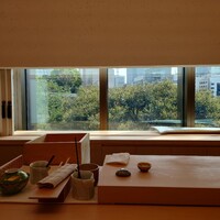 紀尾井町 三谷 別邸 - 