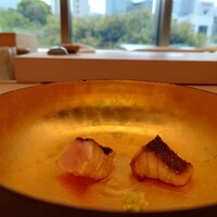 紀尾井町 三谷 別邸 - 