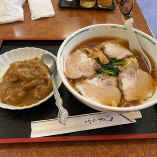 中華料理珍宝_0