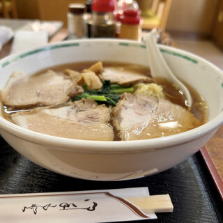 中華料理珍宝_1