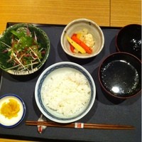 名古屋コーチン 鳥しげ - 