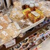 お菓子の種屋 中央街店