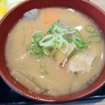 Yoshinoya - 