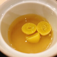 鮨 しゅん輔 阿佐ヶ谷 - 