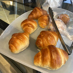 トリュフベーカリー - 