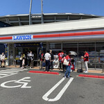 LAWSON - 