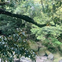 妙見石原荘 食菜石蔵 - 