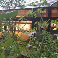 妙見石原荘 食菜石蔵 - 