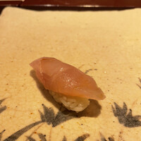 鮨　かねさか パレスホテル東京店 - 