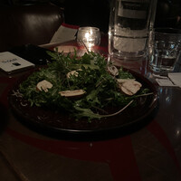 TOOTH TOOTH TOKYO - 