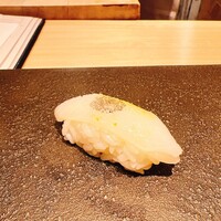 一㐂 - シロイカ