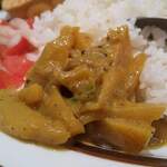 カラピンチャ - 