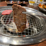 KIWAMI焼肉 九斗 - 