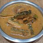 カラピンチャ - 