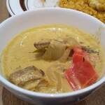 カラピンチャ - 